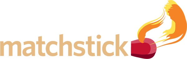 Matchstick